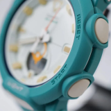 Đồng Hồ Casio Nữ BGA-310RP-3ADR
