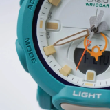 Đồng Hồ Casio Nữ BGA-310RP-3ADR