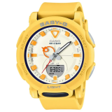Đồng Hồ Casio Nữ BGA-310RP-9ADR