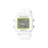 Đồng Hồ Casio Nữ BGD-10K-7DR