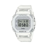 Đồng Hồ Casio Nữ BGD-565GC-7DR