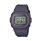 Đồng Hồ Casio Nữ BGD-565RS-8DR