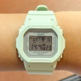 Đồng Hồ Casio Nữ BGD-565SC-3DR