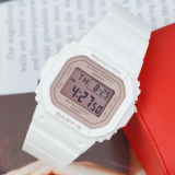 Đồng Hồ Casio Nữ BGD-565SC-4DR