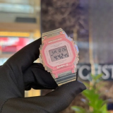 Đồng Hồ Casio Nữ BGD-565SJ-7DR