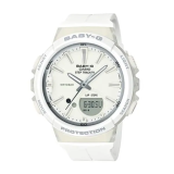 Đồng Hồ Casio Nữ BGS-100-7A1DR