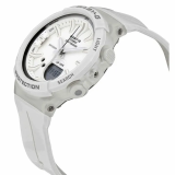 Đồng Hồ Casio Nữ BGS-100-7A1DR