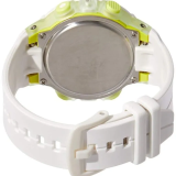 Đồng Hồ Casio Nữ BGS-100-7A2DR