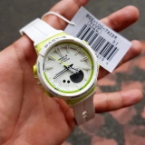 Đồng Hồ Casio Nữ BGS-100-7A2DR