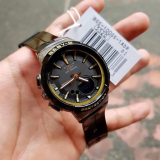 Đồng Hồ Casio Nữ BGS-100GS-1ADR