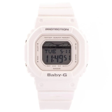 Đồng Hồ Casio Nữ BLX-560-7DR