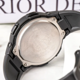 Đồng Hồ Casio Nữ BSA-B100-1ADR