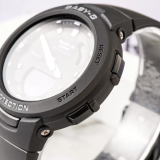 Đồng Hồ Casio Nữ BSA-B100-1ADR
