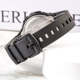 Đồng Hồ Casio Nữ BSA-B100-1ADR