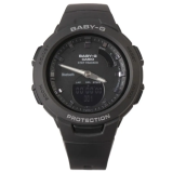 Đồng Hồ Casio Nữ BSA-B100-1ADR