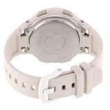Đồng Hồ Casio Nữ BSA-B100-4A1DR