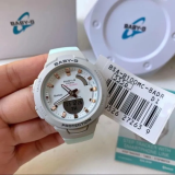 Đồng Hồ Casio Nữ BSA-B100MC-8ADR