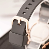 Đồng Hồ Casio Nữ GM-S5600PG-1DR