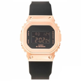 Đồng Hồ Casio Nữ GM-S5600PG-1DR