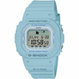 Đồng Hồ Casio Nữ GLX-S5600-2DR