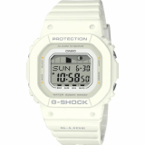 Đồng Hồ Casio Nữ GLX-S5600-7BDR