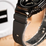 Đồng Hồ Casio Nữ GM-S2100B-8ADR