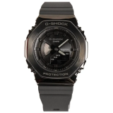 Đồng Hồ Casio Nữ GM-S2100B-8ADR