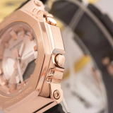 Đồng Hồ Casio Nữ GM-S2100PG-1A4DR