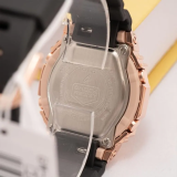 Đồng Hồ Casio Nữ GM-S2100PG-1A4DR