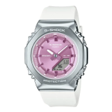 Đồng Hồ Casio Nữ GM-S2110-7A6DR