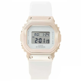 Đồng Hồ Casio Nữ GM-S5600G-7DR