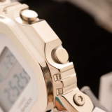 Đồng Hồ Casio Nữ GM-S5600G-7DR