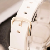 Đồng Hồ Casio Nữ GM-S5600G-7DR