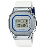 Đồng Hồ Casio Nữ GM-S5600LC-7DR