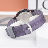 Đồng Hồ Casio Nữ GM-S5600MF-6DR