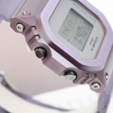 Đồng Hồ Casio Nữ GM-S5600MF-6DR