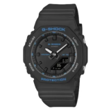 Đồng Hồ Casio Nữ GMA-P2100BA-1ADR