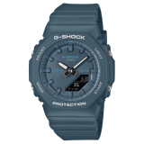 Đồng Hồ Casio Nữ GMA-P2100BA-2ADR