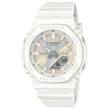Đồng Hồ Casio Nữ GMA-P2100PC-7ADR