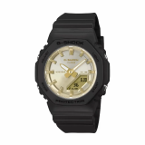 Đồng Hồ Casio Nữ GMA-P2100SG-1ADR