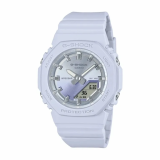 Đồng Hồ Casio Nữ GMA-P2100SG-2ADR