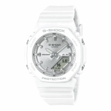 Đồng Hồ Casio Nữ GMA-P2100VA-7ADR