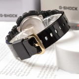 Đồng Hồ Casio Nữ GMA-S110GB-1ADR