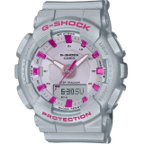 Đồng Hồ Casio Nữ GMA-S130NP-8ADR