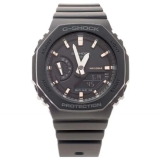 Đồng Hồ Casio Nữ GMA-S2100-1ADR
