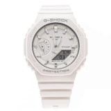 Đồng Hồ Casio Nữ GMA-S2100-7ADR