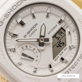 Đồng Hồ Casio Nữ GMA-S2100-7ADR