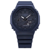 Đồng Hồ Casio Nữ GMA-S2100BA-2A1DR
