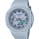 Đồng Hồ Casio Nữ GMA-S2100BA-2A2DR