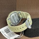 Đồng Hồ Casio Nữ GMA-S2100BA-3ADR